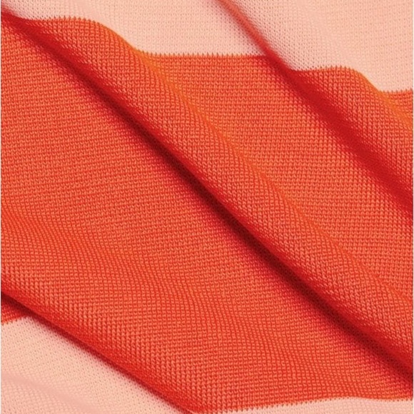 ZIMMERMANN
Striped Tank Midi Dress - Picture 4 of 10